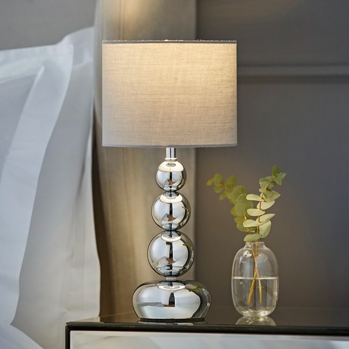 Metal ball design - metal,