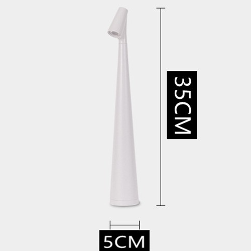 Bedroom bedside lamp creative - bedside, lamp,