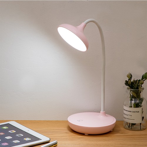 Led flexible touch bedside - touch,