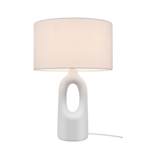 Table lamp straight - lamp,