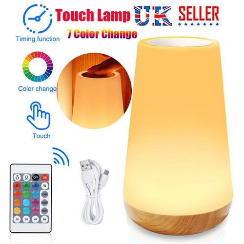 Desk bedside rechargeable - bedside,