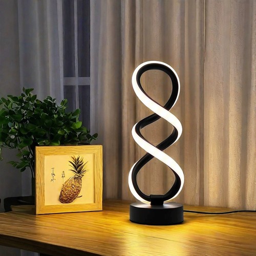 Usb led bedside - usb,