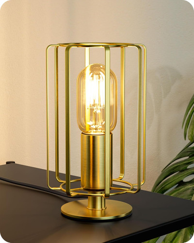 Edishine table lamp - table, lamp,