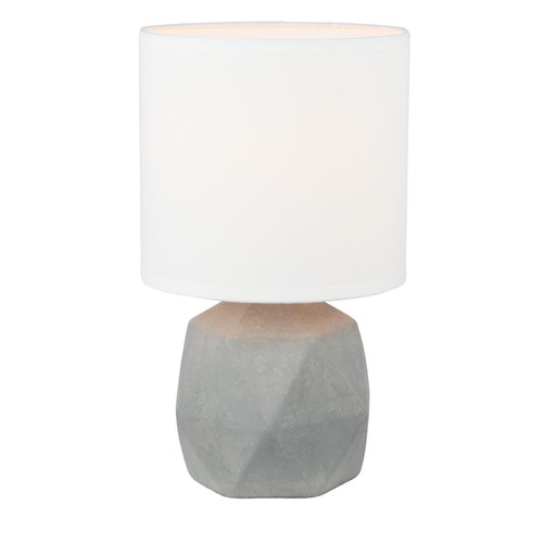 Modern 27cm concrete - 27cm,