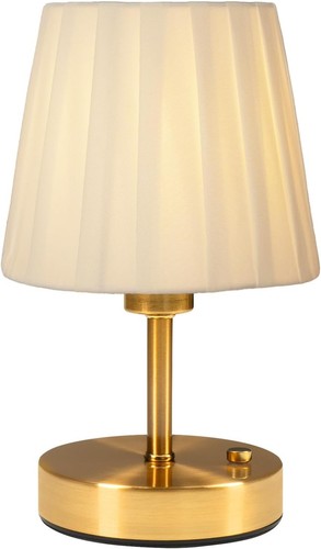 Eppiebasic rechargeable table - rechargeable,