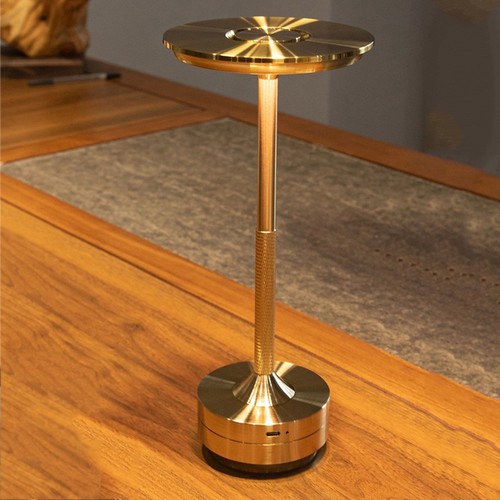 Portable led rechargeable - led,