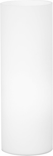 Eglo geo bulb - 1-bulb, table