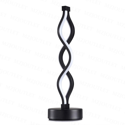 Table lamp led dimmable - led,