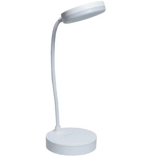 Led flexible touch bedside - 20,