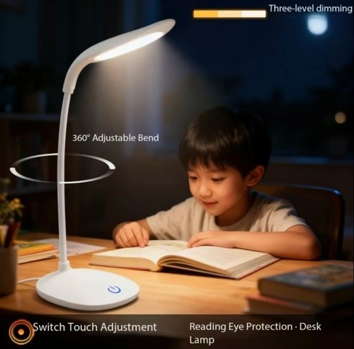 14led flexible touch - 14led,