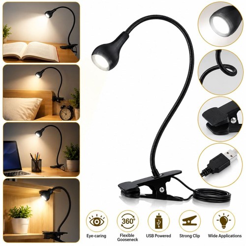 Usb led flexible - led,