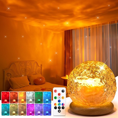 Pikoy led bedside - pikoy, lamps