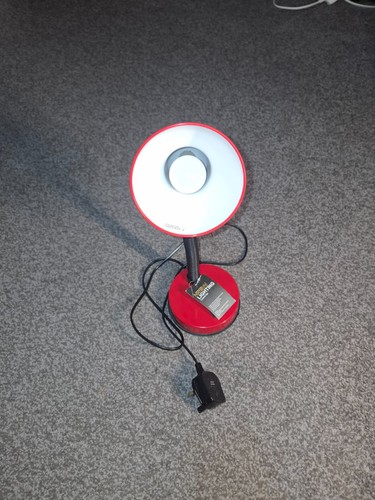 Home lamps lighting - home,