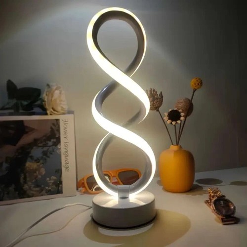Bedside control way dimmable - control,