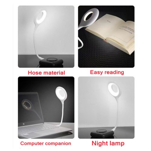 Usb direct plug - direct, lamp
