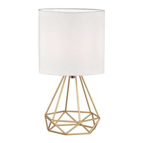 Modern 32cm geometric - modern,