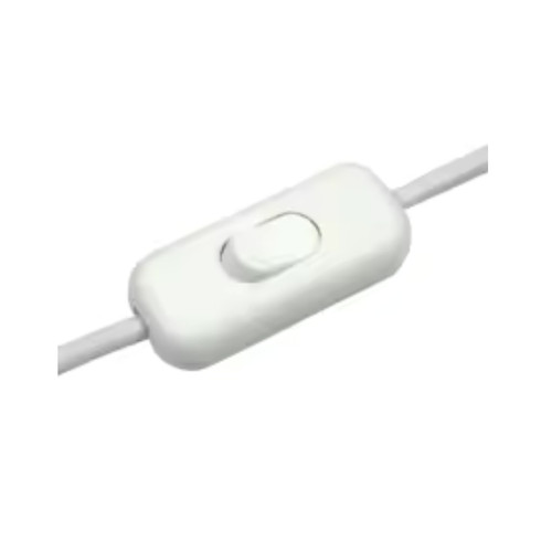 Line switch rocker - switch,