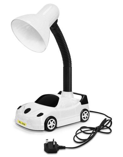 Racing car desk - racing,