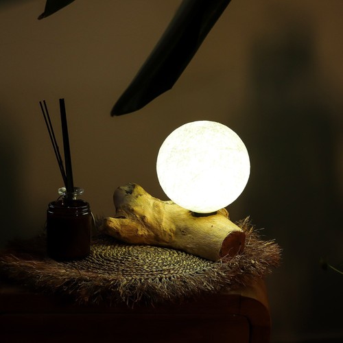 Driftglow cotton luna - driftglow,
