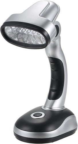 Battery powered led - battery,