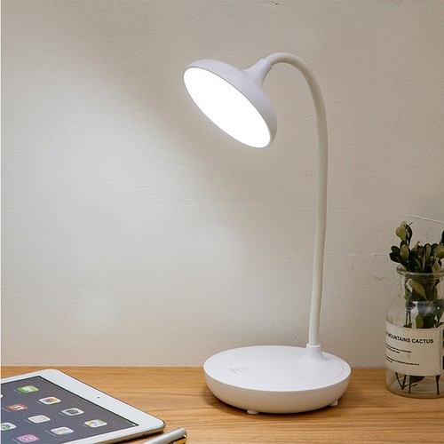Led flexible touch bedside - led,