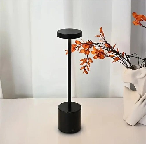 Touch sensor night light - night,