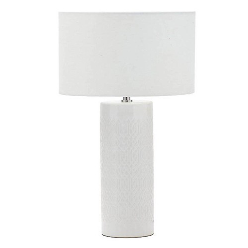 Table lamp bedroom bedside - lamp,