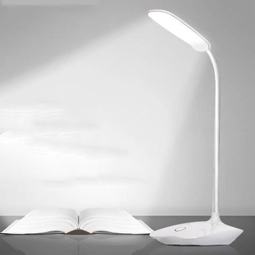 20led bedside reading lamp - 20led,