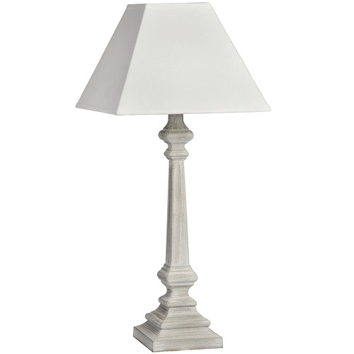 Pula table lamp - table, bedside