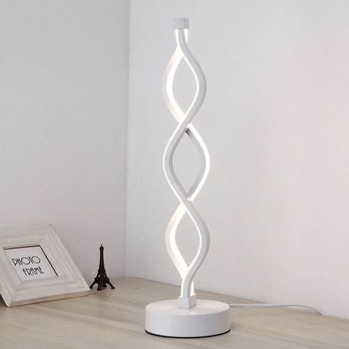 Dimmable led table lamp - led,