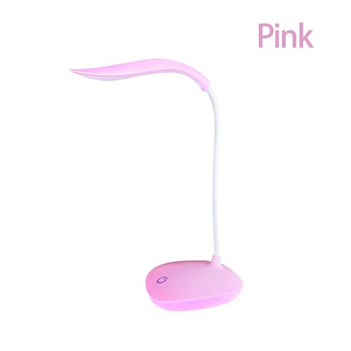 14led flexible touch desk - 14led,