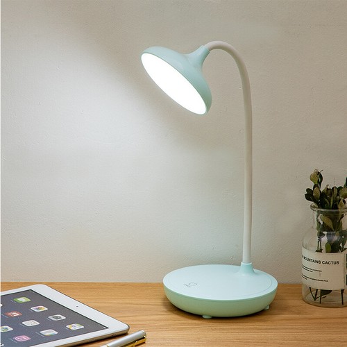 Led flexible touch bedside - led,