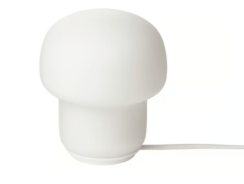 New ikea tokabo - new, table