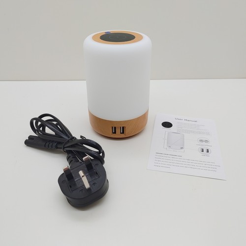 Salipt s400 led - led, bedside
