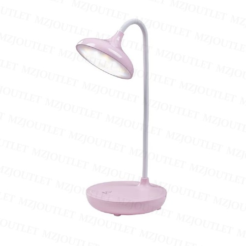 Led flexible touch - touch, desk