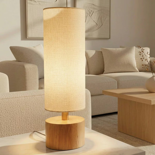 Adesso brayden table lamp - adesso,