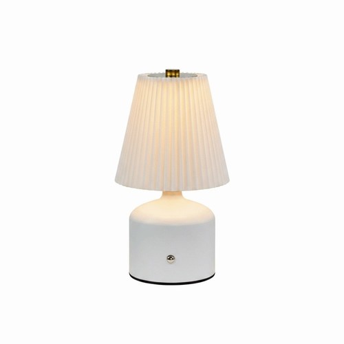 1pc touch table lamp - lamp, bedroom