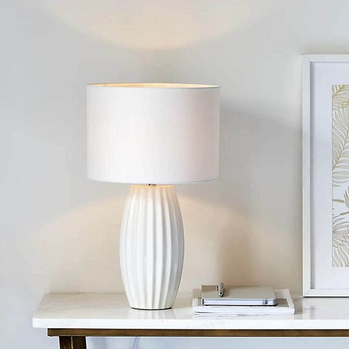 Table lamp bedside - lamp,