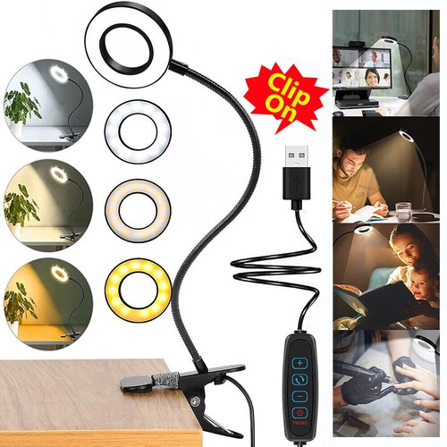 Usb clip desk - usb, on