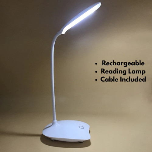 20led flexible touch - flexible, desk